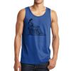 The Concert Tank ® Thumbnail