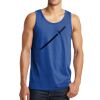 The Concert Tank ® Thumbnail
