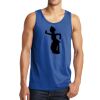 The Concert Tank ® Thumbnail