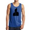 The Concert Tank ® Thumbnail
