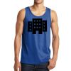 The Concert Tank ® Thumbnail