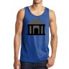 The Concert Tank ® Thumbnail
