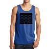 The Concert Tank ® Thumbnail