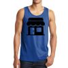 The Concert Tank ® Thumbnail