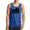 The Concert Tank ® Thumbnail