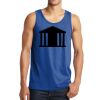 The Concert Tank ® Thumbnail