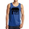 The Concert Tank ® Thumbnail
