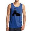 The Concert Tank ® Thumbnail