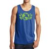 The Concert Tank ® Thumbnail
