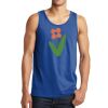 The Concert Tank ® Thumbnail