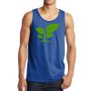 The Concert Tank ® Thumbnail