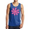 The Concert Tank ® Thumbnail