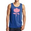 The Concert Tank ® Thumbnail