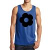 The Concert Tank ® Thumbnail