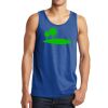 The Concert Tank ® Thumbnail