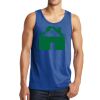 The Concert Tank ® Thumbnail