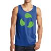 The Concert Tank ® Thumbnail