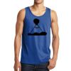 The Concert Tank ® Thumbnail