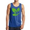 The Concert Tank ® Thumbnail