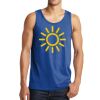 The Concert Tank ® Thumbnail