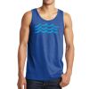 The Concert Tank ® Thumbnail
