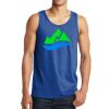 The Concert Tank ® Thumbnail