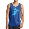 The Concert Tank ® Thumbnail