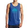 The Concert Tank ® Thumbnail