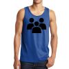 The Concert Tank ® Thumbnail