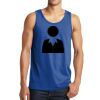 The Concert Tank ® Thumbnail