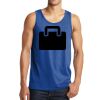 The Concert Tank ® Thumbnail