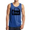 The Concert Tank ® Thumbnail