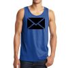 The Concert Tank ® Thumbnail