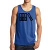 The Concert Tank ® Thumbnail