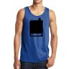 The Concert Tank ® Thumbnail