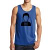 The Concert Tank ® Thumbnail
