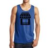 The Concert Tank ® Thumbnail