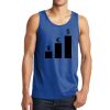 The Concert Tank ® Thumbnail