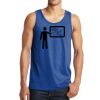 The Concert Tank ® Thumbnail
