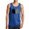 The Concert Tank ® Thumbnail