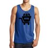 The Concert Tank ® Thumbnail