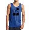 The Concert Tank ® Thumbnail