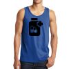 The Concert Tank ® Thumbnail