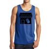 The Concert Tank ® Thumbnail
