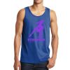 The Concert Tank ® Thumbnail