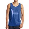 The Concert Tank ® Thumbnail
