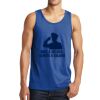 The Concert Tank ® Thumbnail