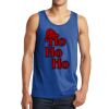 The Concert Tank ® Thumbnail