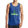 The Concert Tank ® Thumbnail