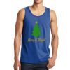 The Concert Tank ® Thumbnail